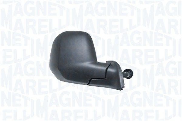 MAGNETI MARELLI Välipeegel 351991125620